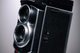 MINT TL70-2.jpg